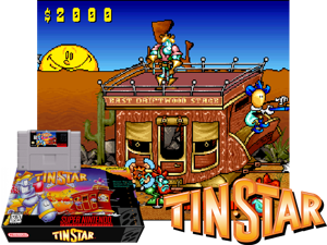 Game Thumbnail - Tin Star (U) [h3C]